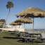 Makai Beach Lodge