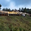 Parador De Cruz De Tejeda