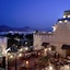 Grand Hyatt Muscat