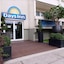 Days Inn By Wyndham Leipzig City Centre
