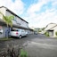 Auckland Airport Motel
