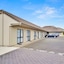 Auckland Airport Motel