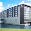 Park Plaza Amsterdam Airport