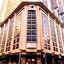 Rydges World Square