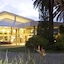 Stamford Grand North Ryde