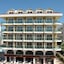 Alkan Hotel