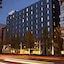 Plaza Premium Grand Winston