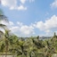 The Royal At Atlantis