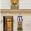 Hôtel Splendor Elysées