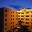 Royal Panerai Hotel