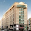 Ramada Plaza By Wyndham Istanbul City Center