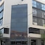 Hotel Diego's