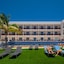 Samsara Cliff Resort