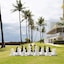The Condado Plaza Hilton