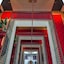 Hotel Le Caspien