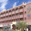 Apartamentos Marola Park