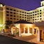 DoubleTree Suites By Hilton Hotel Anaheim Resort - Convention Center