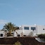 Casa De Hilario