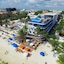 The Carmen Hotel - Ocean Front