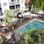 Billabong Backpackers Resort