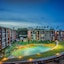 Replay Pool Villa Beachfront Samui