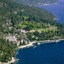 Lake Okanagan Resort