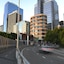 Metro Apartments On Darling Harbour - Sydney