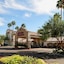 Hampton Inn & Suites Phoenix Scottsdale