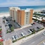 Residence Inn By Marriott Daytona Beach Oceanfront