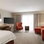 Hampton Inn New Orleans-St. Charles Ave. Garden District