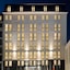 Lindner Hotel Am Belvedere