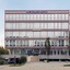 Styles Hotel München Messe