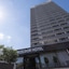 Hotel Excelsior Ludwigshafen