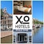 Xo Hotels Blue Tower
