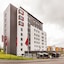 Thon Hotel Linne
