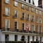 Dorset Square Hotel, Firmdale Hotels