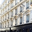 9Hotel Republique