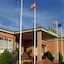 Hotel Tudanca Benavente