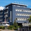 Familienhotel Citylight Berlin