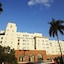 623 Ocean View Hollywood Beach