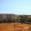 Club Simó Affiliated By Senator