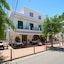 Hostal Talamanca