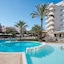 Hotel Girasol