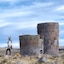 Ghl Hotel Lago Titicaca