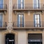 Uma Suites Luxury Midtown