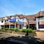 Luton Hotel
