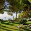 H10 Punta Negra Boutique Hotel