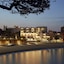 Hotel Reimar