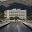 Lagoon Center