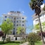 Caprice Tamarindos Apartments